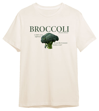 Broccoli