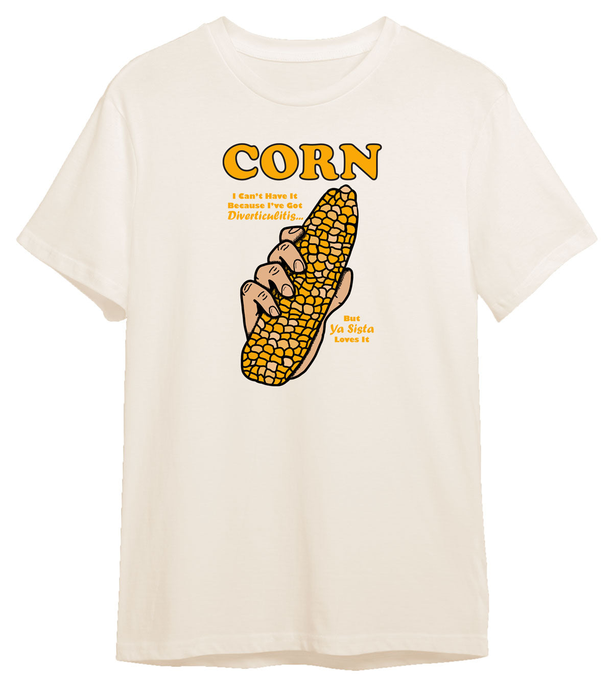 Corn