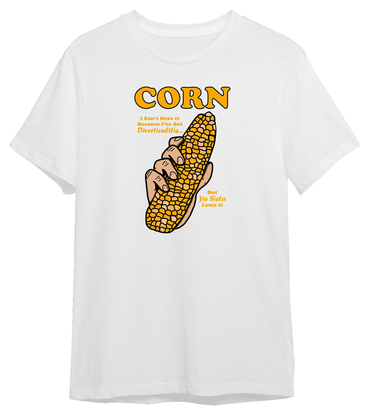 Corn