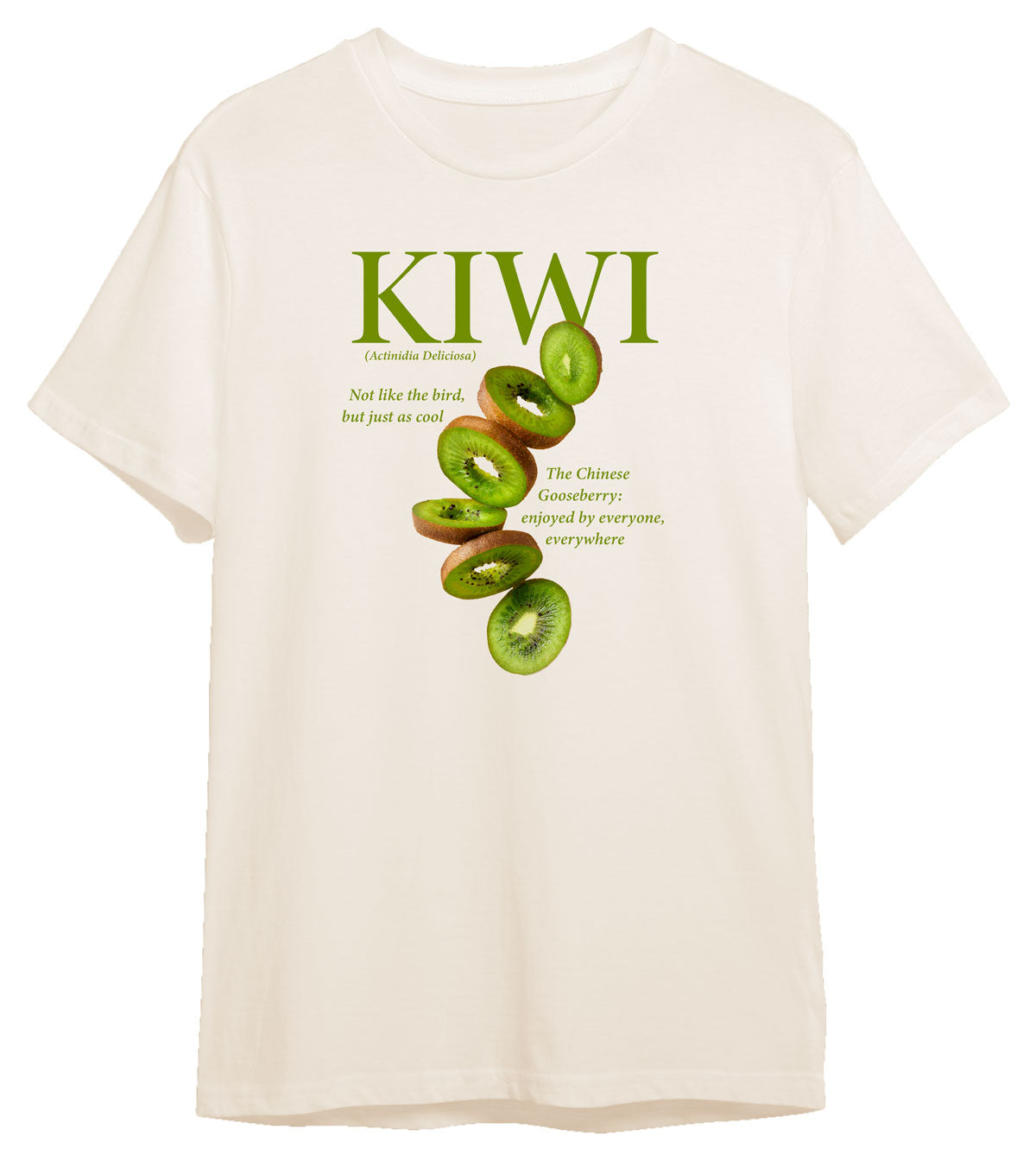 Kiwi