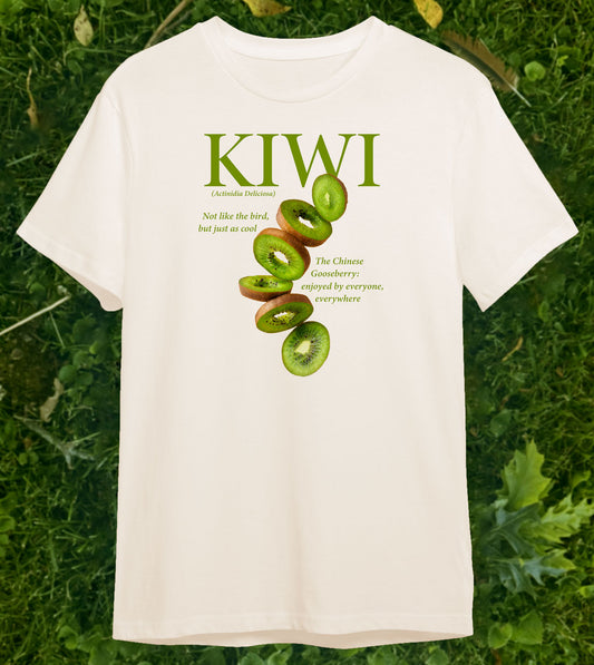 Kiwi