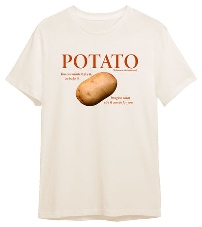 Potato