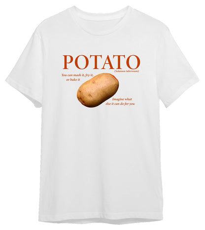 Potato