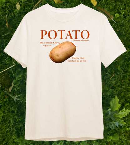 Potato