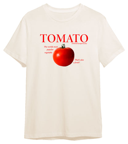 Tomato